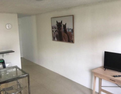 U2 60 Great Western Highway PARRAMATTA - Australia Accommodation 1