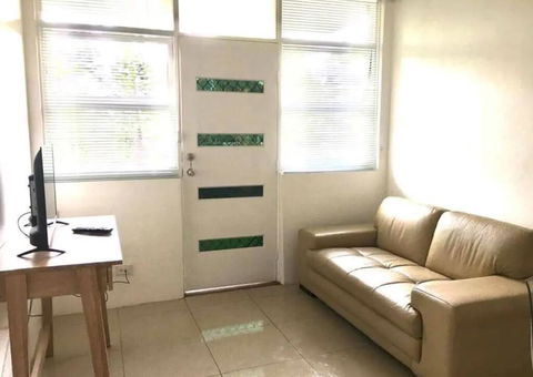 U2 60 Great Western Highway PARRAMATTA - Australia Accommodation 0