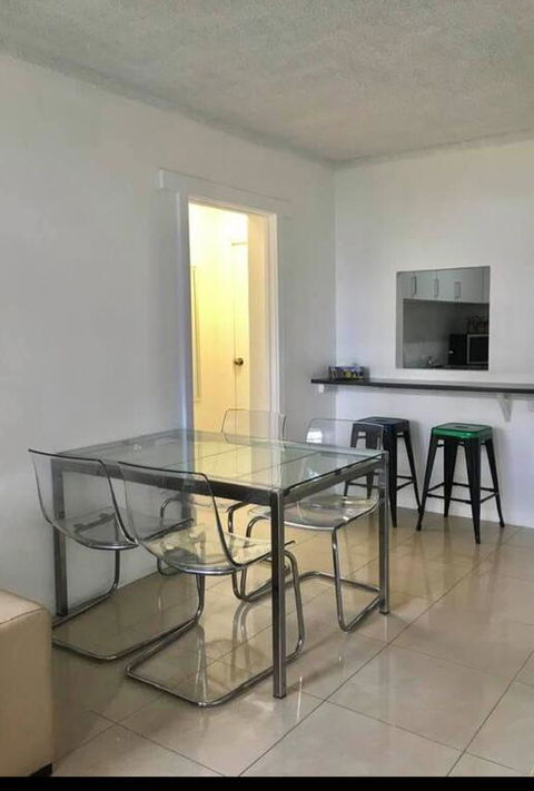 U2 60 Great Western Highway PARRAMATTA - Australia Accommodation 2