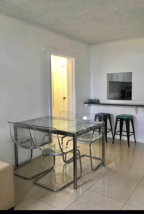 U2 60 Great Western Highway PARRAMATTA - Australia Accommodation 2