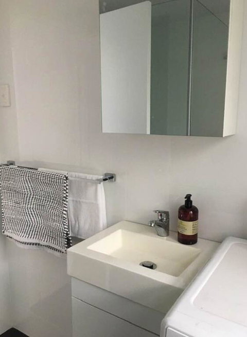 U2 60 Great Western Highway PARRAMATTA - Australia Accommodation 3