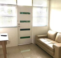 U2 60 Great Western Highway PARRAMATTA - Australia Accommodation
