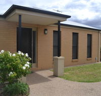 Ulmara Unit 1 - Australia Accommodation