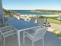 Book Boat Harbour Accommodation Vacations Australia Accommodation Australia Accommodation