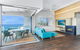 Ultimate Beachfront Living, Sunshine Beach - thumb 3