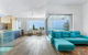 Ultimate Beachfront Living, Sunshine Beach - thumb 1