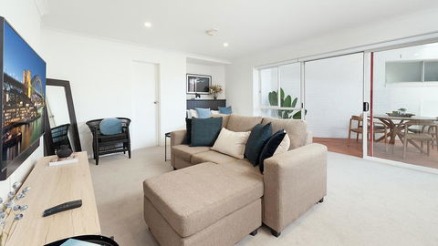 ULTIMATE BONDI LIVING - Australia Accommodation 0