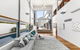 Ultimate Light And Space, Noosa Heads - thumb 1