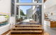 Ultimate Light And Space, Noosa Heads - thumb 2