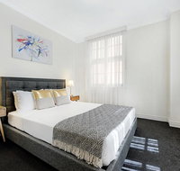 ULTIQA Rothbury Hotel - Australia Accommodation