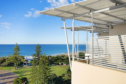 ULTIQA Shearwater Resort - Australia Accommodation 2