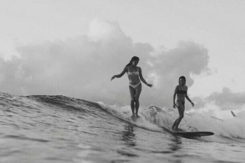 UMINA BEACH KOKOMO- Walk To The Beach, FAMILY And PET FRIENDLY Set Of 3 Vintage Original Holiday Flats & Vintage Caravan And Bat - Australia Accommodation 0