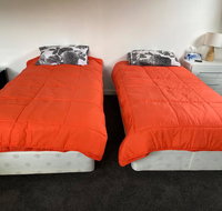 Unforgettable studio for family - Australia Accommodation