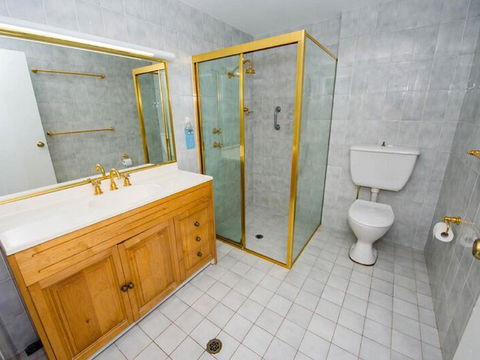 Unit 1 Albacore 12-14 Ondine Close Nelson Bay New South Wales 2315 - Australia Accommodation 1