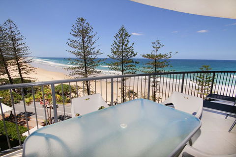 Unit 10, The Rocks, 1746 David Low Way, Coolum Beach - 500 BOND - Australia Accommodation 0