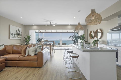 UNIT 35 Whitsundays - Australia Accommodation 0