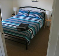 Unit1 Graydon Lodge - Australia Accommodation