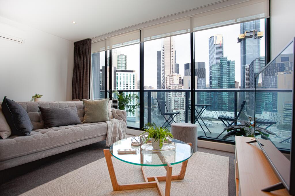  Australia Accommodation