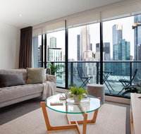 Urban Rest - Bella Apartments - Australia Accommodation