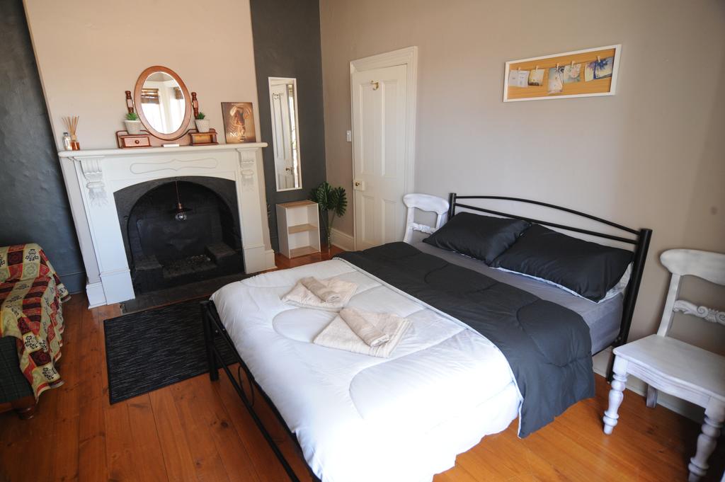 Baroota SA Australia Accommodation