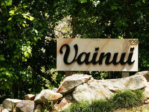 Vainui - Australia Accommodation 3