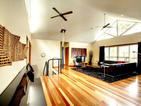 Vainui - Australia Accommodation 1