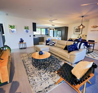 Valle Vista Luxury Apartments