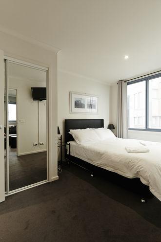 Valley View 203 - Australia Accommodation 3