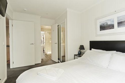 Valley View 203 - Australia Accommodation 1