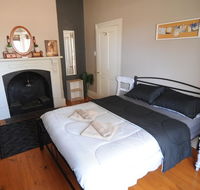 Vagabond Historic - Australia Accommodation