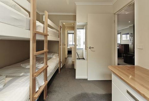 Valley View 203 - Australia Accommodation 2