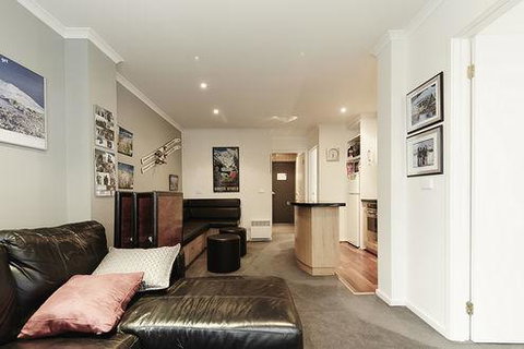 Valley View 203 - Australia Accommodation 0