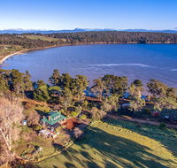 Ventnor Guest House - Australia Accommodation