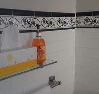 Verona Guest House - Australia Accommodation