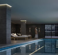 Vibe Hotel Hobart - Australia Accommodation