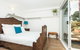 Vibrant Oversized Studio In Leafy Balgowlah - thumb 2
