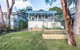 Vibrant Oversized Studio In Leafy Balgowlah - thumb 1