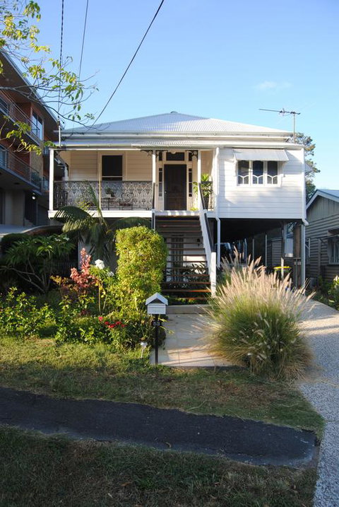 Victoria 53 - Australia Accommodation 3