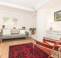 Vibrant Oversized Studio in Leafy Balgowlah - Australia Accommodation
