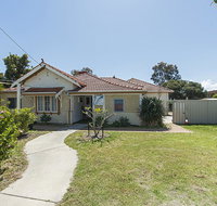 Victoria Park Lodge - Australia Accommodation