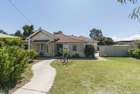 Victoria Park Lodge - Australia Accommodation 0