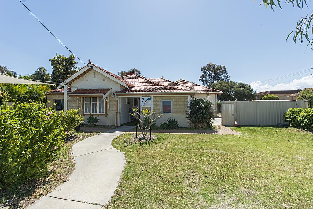  Australia Accommodation