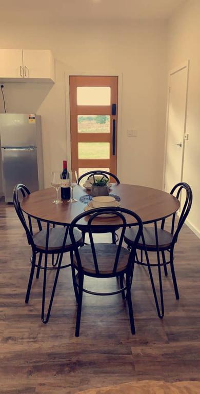 Victoria Valley With A View - Australia Accommodation 3