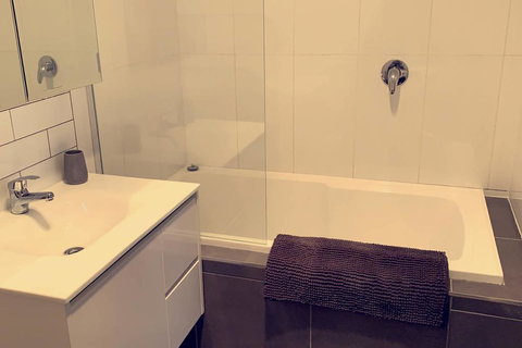 Victoria Valley With A View - Australia Accommodation 1