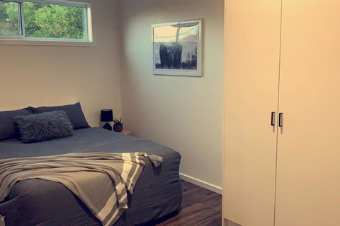 Victoria Valley With A View - Australia Accommodation 2