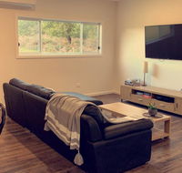 Victoria Valley with a view - Australia Accommodation