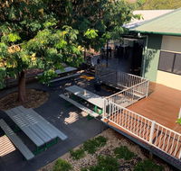 Victoria Village - Australia Accommodation