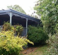 View Mount - Australia Accommodation