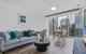 Views And Hotel-style Extras In A Great Location - thumb 2