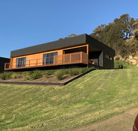 Villa 1 - Australia Accommodation